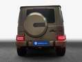 Mercedes-Benz G 63 AMG G-Klasse Grau - thumbnail 5