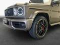 Mercedes-Benz G 63 AMG G-Klasse Grau - thumbnail 6