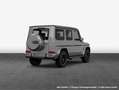 Mercedes-Benz G 63 AMG G-Klasse Grau - thumbnail 2