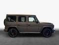 Mercedes-Benz G 63 AMG G-Klasse Grau - thumbnail 4