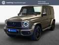 Mercedes-Benz G 63 AMG G-Klasse Grau - thumbnail 1