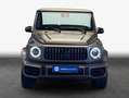 Mercedes-Benz G 63 AMG G-Klasse Grau - thumbnail 3