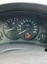 Opel Meriva 1.6-16V Essentia Bleu - thumbnail 7