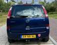 Opel Meriva 1.6-16V Essentia Bleu - thumbnail 5