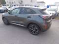 Ford Puma 1.0 EcoBoost Hybrid 125 CV S&S Titanium Gris - thumbnail 10