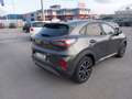 Ford Puma 1.0 EcoBoost Hybrid 125 CV S&S Titanium Gris - thumbnail 2