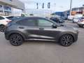 Ford Puma 1.0 EcoBoost Hybrid 125 CV S&S Titanium Gris - thumbnail 12