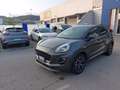 Ford Puma 1.0 EcoBoost Hybrid 125 CV S&S Titanium Gris - thumbnail 1