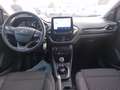 Ford Puma 1.0 EcoBoost Hybrid 125 CV S&S Titanium Gris - thumbnail 5