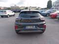 Ford Puma 1.0 EcoBoost Hybrid 125 CV S&S Titanium Gris - thumbnail 13