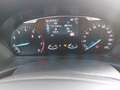 Ford Puma 1.0 EcoBoost Hybrid 125 CV S&S Titanium Gris - thumbnail 6