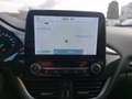Ford Puma 1.0 EcoBoost Hybrid 125 CV S&S Titanium Gris - thumbnail 7