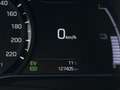 Hyundai IONIQ 1.6 hybrid Style 6dct Bianco - thumbnail 14