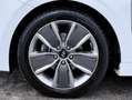 Hyundai IONIQ 1.6 hybrid Style 6dct Bianco - thumbnail 15