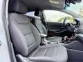 Hyundai IONIQ 1.6 hybrid Style 6dct Bianco - thumbnail 11