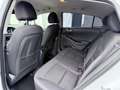 Hyundai IONIQ 1.6 hybrid Style 6dct Bianco - thumbnail 12