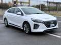 Hyundai IONIQ 1.6 hybrid Style 6dct Bianco - thumbnail 3