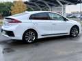 Hyundai IONIQ 1.6 hybrid Style 6dct Bianco - thumbnail 5