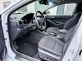 Hyundai IONIQ 1.6 hybrid Style 6dct Bianco - thumbnail 7