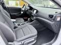 Hyundai IONIQ 1.6 hybrid Style 6dct Bianco - thumbnail 10