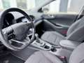 Hyundai IONIQ 1.6 hybrid Style 6dct Bianco - thumbnail 9