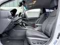 Hyundai IONIQ 1.6 hybrid Style 6dct Bianco - thumbnail 8