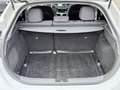 Hyundai IONIQ 1.6 hybrid Style 6dct Bianco - thumbnail 13