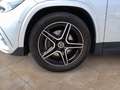 Mercedes-Benz GLA 200 AMG Line Premium auto NIGHT PACK,CERCHI 19,KEYLESS Argento - thumbnail 7