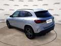 Mercedes-Benz GLA 200 AMG Line Premium auto NIGHT PACK,CERCHI 19,KEYLESS Argento - thumbnail 4