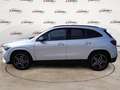 Mercedes-Benz GLA 200 AMG Line Premium auto NIGHT PACK,CERCHI 19,KEYLESS Argento - thumbnail 3