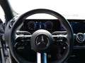 Mercedes-Benz GLA 200 AMG Line Premium auto NIGHT PACK,CERCHI 19,KEYLESS Argento - thumbnail 9