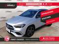 Mercedes-Benz GLA 200 AMG Line Premium auto NIGHT PACK,CERCHI 19,KEYLESS Argento - thumbnail 1
