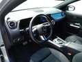 Mercedes-Benz GLA 200 AMG Line Premium auto NIGHT PACK,CERCHI 19,KEYLESS Argento - thumbnail 8