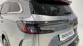 Renault Espace 1.2 E-Tech Híbrido Techno 146kW Gris - thumbnail 13