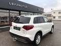Suzuki Vitara 1,0 DITC ALLGRIP shine Weiß - thumbnail 2