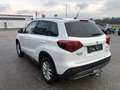 Suzuki Vitara 1,0 DITC ALLGRIP shine Weiß - thumbnail 3