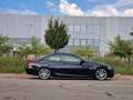BMW 330 330d Cabrio Msport - thumbnail 5