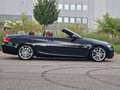 BMW 330 330d Cabrio Msport - thumbnail 8