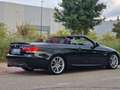 BMW 330 330d Cabrio Msport - thumbnail 2