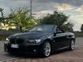 BMW 330 330d Cabrio Msport - thumbnail 9