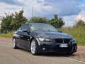 BMW 330 330d Cabrio Msport - thumbnail 3