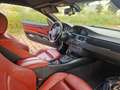 BMW 330 330d Cabrio Msport - thumbnail 6
