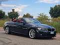 BMW 330 330d Cabrio Msport - thumbnail 1