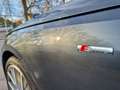Audi A4 Avant 40 TFSI qu S line Kamera ACC Navi 19" Grau - thumbnail 24