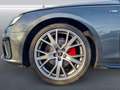 Audi A4 Avant 40 TFSI qu S line Kamera ACC Navi 19" Grau - thumbnail 9