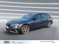 Audi A4 Avant 40 TFSI qu S line Kamera ACC Navi 19" Grau - thumbnail 2