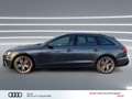 Audi A4 Avant 40 TFSI qu S line Kamera ACC Navi 19" Grau - thumbnail 5