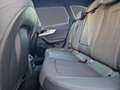 Audi A4 Avant 40 TFSI qu S line Kamera ACC Navi 19" Grau - thumbnail 21