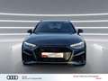 Audi A4 Avant 40 TFSI qu S line Kamera ACC Navi 19" Grau - thumbnail 3