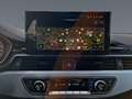 Audi A4 Avant 40 TFSI qu S line Kamera ACC Navi 19" Grau - thumbnail 16